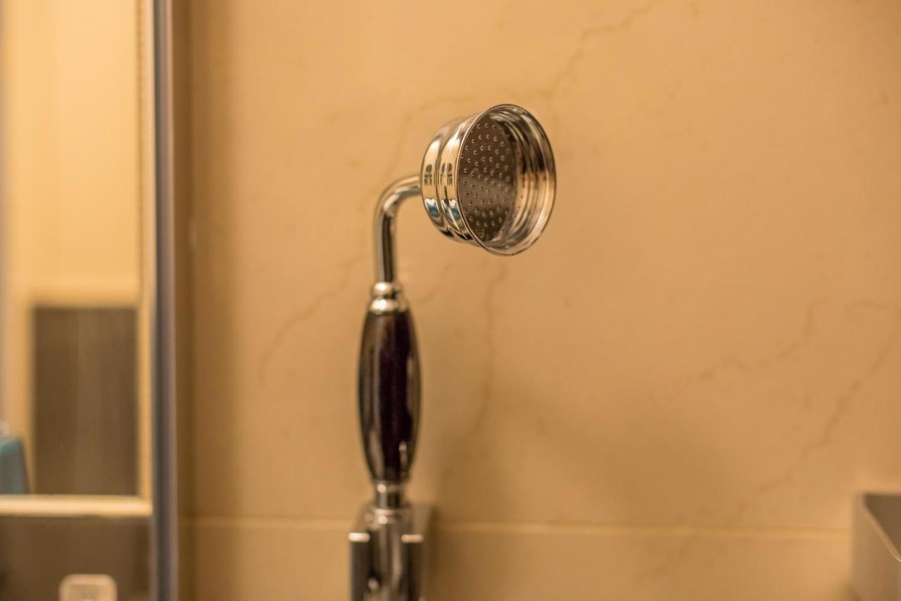 Apartament Ws Jardin Du Luxembourg - Boissonade Paryż Zewnętrze zdjęcie